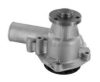 FIAT 4314162 Water Pump
